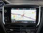 Peugeot 208 1.2 PureTech Active Automaat Airco, Cruise Control, Stuurbekrachtiging