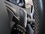 Peugeot 208 1.2 PureTech Active Automaat Airco, Cruise Control, Stuurbekrachtiging