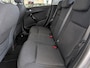 Peugeot 208 1.2 PureTech Active Automaat Airco, Cruise Control, Stuurbekrachtiging