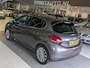 Peugeot 208 1.2 PureTech Active Automaat Airco, Cruise Control, Stuurbekrachtiging