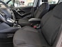 Peugeot 208 1.2 PureTech Active Automaat Airco, Cruise Control, Stuurbekrachtiging