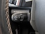 Peugeot 208 1.2 PureTech Active Automaat Airco, Cruise Control, Stuurbekrachtiging