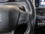 Peugeot 208 1.2 PureTech Active Automaat Airco, Cruise Control, Stuurbekrachtiging