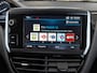 Peugeot 208 1.2 PureTech Active Automaat Airco, Cruise Control, Stuurbekrachtiging