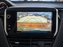 Peugeot 208 1.2 PureTech Active Automaat Airco, Cruise Control, Stuurbekrachtiging