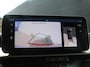 Jeep Avenger Summit 54kWh | Carplay | Camera | BTW | 18"