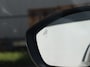 Jeep Avenger Summit 54kWh | Carplay | Camera | BTW | 18"
