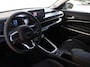 Jeep Avenger Summit 54kWh | Carplay | Camera | BTW | 18"