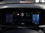 Jeep Avenger Summit 54kWh | Carplay | Camera | BTW | 18"