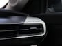 Jeep Avenger Summit 54kWh | Carplay | Camera | BTW | 18"