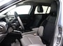 Jeep Avenger Summit 54kWh | Carplay | Camera | BTW | 18"