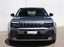 Jeep Avenger Summit 54kWh | Carplay | Camera | BTW | 18"