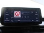 Jeep Avenger Summit 54kWh | Carplay | Camera | BTW | 18"