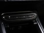 Jeep Avenger Summit 54kWh | Carplay | Camera | BTW | 18"