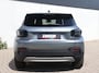 Jeep Avenger Summit 54kWh | Carplay | Camera | BTW | 18"