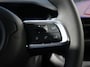 Jeep Avenger Summit 54kWh | Carplay | Camera | BTW | 18"