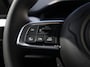 Jeep Avenger Summit 54kWh | Carplay | Camera | BTW | 18"
