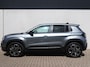 Jeep Avenger Summit 54kWh | Carplay | Camera | BTW | 18"