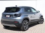Jeep Avenger Summit 54kWh | Carplay | Camera | BTW | 18"