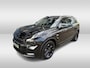 Lynk & Co 01 1.5 Full Black Edition | allseason banden | afneembare trekhaak | applecarplay/android auto | stoelverwarming |