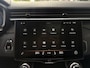 Lynk & Co 01 1.5 Full Black Edition | allseason banden | afneembare trekhaak | applecarplay/android auto | stoelverwarming |