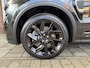 Lynk & Co 01 1.5 Full Black Edition | allseason banden | afneembare trekhaak | applecarplay/android auto | stoelverwarming |