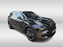 Lynk & Co 01 1.5 Full Black Edition | allseason banden | afneembare trekhaak | applecarplay/android auto | stoelverwarming |