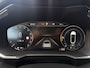 Lynk & Co 01 1.5 Full Black Edition | allseason banden | afneembare trekhaak | applecarplay/android auto | stoelverwarming |