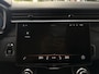 Lynk & Co 01 1.5 Full Black Edition | allseason banden | afneembare trekhaak | applecarplay/android auto | stoelverwarming |