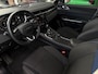 Lynk & Co 01 1.5 Full Black Edition | allseason banden | afneembare trekhaak | applecarplay/android auto | stoelverwarming |
