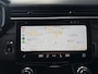 Lynk & Co 01 1.5 Full Black Edition | allseason banden | afneembare trekhaak | applecarplay/android auto | stoelverwarming |