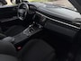 Lynk & Co 01 1.5 Full Black Edition | allseason banden | afneembare trekhaak | applecarplay/android auto | stoelverwarming |