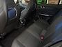 Lynk & Co 01 1.5 Full Black Edition | allseason banden | afneembare trekhaak | applecarplay/android auto | stoelverwarming |