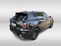 Lynk & Co 01 1.5 Full Black Edition | allseason banden | afneembare trekhaak | applecarplay/android auto | stoelverwarming |