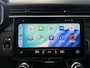 Lynk & Co 01 1.5 Full Black Edition | allseason banden | afneembare trekhaak | applecarplay/android auto | stoelverwarming |