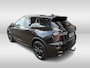 Lynk & Co 01 1.5 Full Black Edition | allseason banden | afneembare trekhaak | applecarplay/android auto | stoelverwarming |