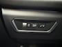 Lynk & Co 01 1.5 Full Black Edition | allseason banden | afneembare trekhaak | applecarplay/android auto | stoelverwarming |