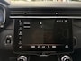 Lynk & Co 01 1.5 Full Black Edition | allseason banden | afneembare trekhaak | applecarplay/android auto | stoelverwarming |