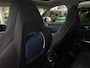 Lynk & Co 01 1.5 Full Black Edition | allseason banden | afneembare trekhaak | applecarplay/android auto | stoelverwarming |