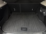 Lynk & Co 01 1.5 Full Black Edition | allseason banden | afneembare trekhaak | applecarplay/android auto | stoelverwarming |