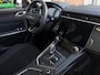 Lynk & Co 01 1.5 Full Black Edition | allseason banden | afneembare trekhaak | applecarplay/android auto | stoelverwarming |