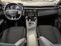 Lynk & Co 01 1.5 Full Black Edition | allseason banden | afneembare trekhaak | applecarplay/android auto | stoelverwarming |