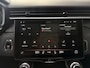 Lynk & Co 01 1.5 Full Black Edition | allseason banden | afneembare trekhaak | applecarplay/android auto | stoelverwarming |