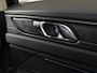 Lynk & Co 01 1.5 Full Black Edition | allseason banden | afneembare trekhaak | applecarplay/android auto | stoelverwarming |