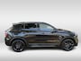 Lynk & Co 01 1.5 Full Black Edition | allseason banden | afneembare trekhaak | applecarplay/android auto | stoelverwarming |