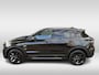 Lynk & Co 01 1.5 Full Black Edition | allseason banden | afneembare trekhaak | applecarplay/android auto | stoelverwarming |