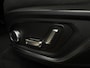 Lynk & Co 01 1.5 Full Black Edition | allseason banden | afneembare trekhaak | applecarplay/android auto | stoelverwarming |