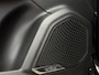 Lynk & Co 01 1.5 Full Black Edition | allseason banden | afneembare trekhaak | applecarplay/android auto | stoelverwarming |