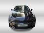Lynk & Co 01 1.5 Full Black Edition | allseason banden | afneembare trekhaak | applecarplay/android auto | stoelverwarming |
