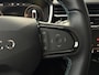 Lynk & Co 01 1.5 Full Black Edition | allseason banden | afneembare trekhaak | applecarplay/android auto | stoelverwarming |